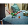 Set de construction Lego