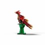 Set de construction Lego