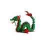 Set de construction Lego