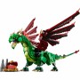 Set de construction Lego