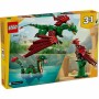 Set de construction Lego