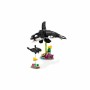 Juego de Construcción Lego