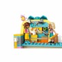 Set de construction Lego