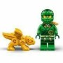 Set de construction Lego