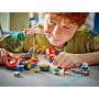 Juego de Construcción Lego