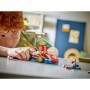 Juego de Construcción Lego
