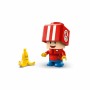 Set de construction Lego