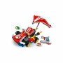 Juego de Construcción Lego