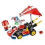 Set de construction Lego