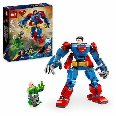 Juego de Construcción Lego