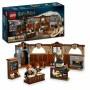 Juego de Construcción Lego
