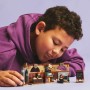 Set de construction Lego