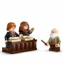 Set de construction Lego