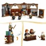 Set de construction Lego