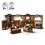 Set de construction Lego