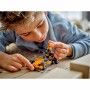Set de construction Lego