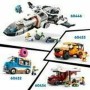 Set de construction Lego