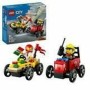 Juego de Construcción Lego