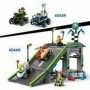 Juego de Construcción Lego