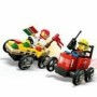 Juego de Construcción Lego