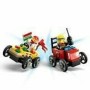 Juego de Construcción Lego