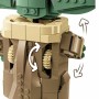 Juego de Construcción Lego