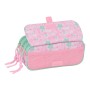 Fourre-tout Glow Lab Amazing 21,5 x 10 x 8 cm