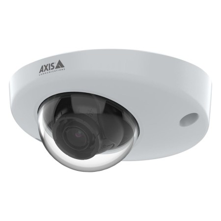 Videocámara de Vigilancia Axis 02671-001