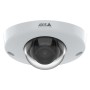 Videocámara de Vigilancia Axis 02671-001