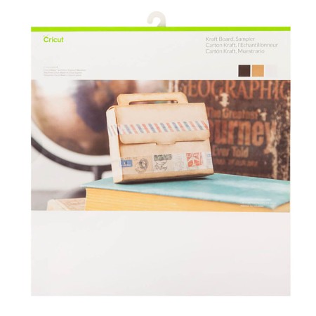 Modèles Cricut 2003827