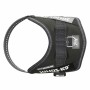 Harnais pour Chien Julius K9 IDC Noir S