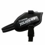 Harnais pour Chien Julius K9 IDC Noir S