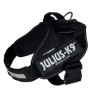 Harnais pour Chien Julius K9 IDC Noir L/XL 2