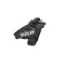Arnés para Perro Julius K9 IDC Negro XL 3