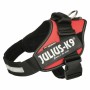 Arnés para Perro Julius K9 IDC Rojo L 1