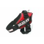 Arnés para Perro Julius K9 IDC Rojo L 1