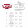 Harnais pour Chien Trixie Active Premium Vert M/L