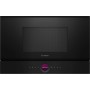 Micro-ondes BOSCH BER7321B1 Noir 900 W 21 L