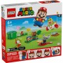 Juego de Construcción Lego