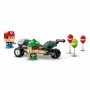 Set de construction Lego