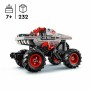 Juego de Construcción Lego