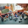 Set de construction Lego