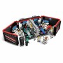 Set de construction Lego