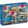 Set de construction Lego