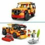 Juego de Construcción Lego