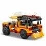 Juego de Construcción Lego