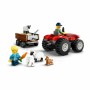 Juego de Construcción Lego