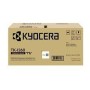 Toner original Kyocera (1 Unité)