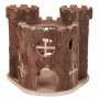 Château Trixie Matti 19 × 15 × 15 CM