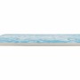 Tapis pour chien Trixie Bleu 28 × 20 CM Rafraîchissant